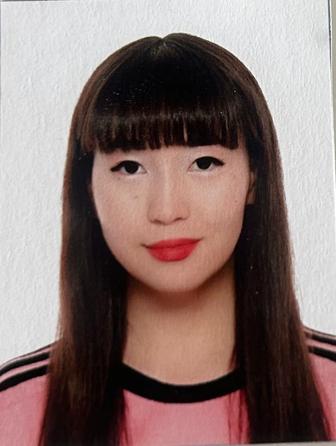 Психолог