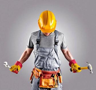 Сантехника по вызову