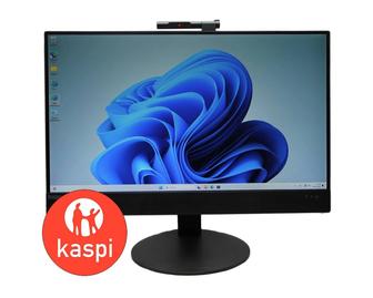 Моноблок Lenovo i5 9400 23.8 DDR4 8Gb UHD Graphics 630 SSD240Gb