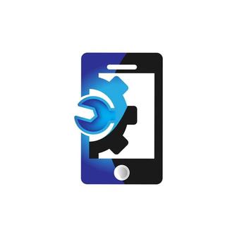 Обслуживание телефонов