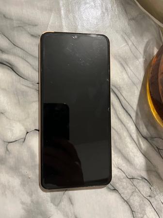 Телефон Galaxy A 23