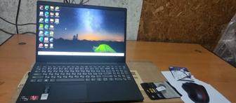 Lenovo Laptop s145-15Api срочно продам ноут