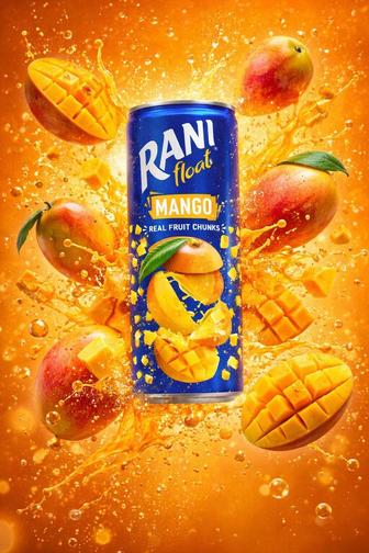 Рани Rani оптом и в розницу