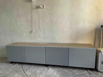 Продам тумбу TV