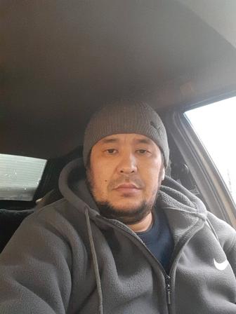 Сантехник электрик вскрытие замков прочистка канализация