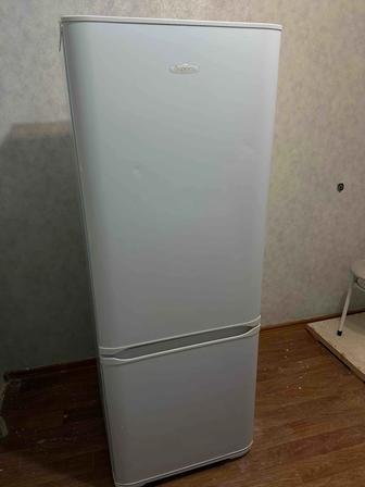 Холодильник бирюса -50000тг