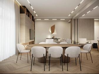 Электр монтаждау жұмыстары