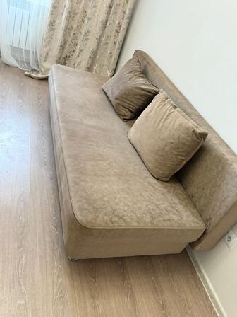 Продается диван