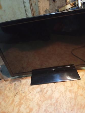 Продам телевизор