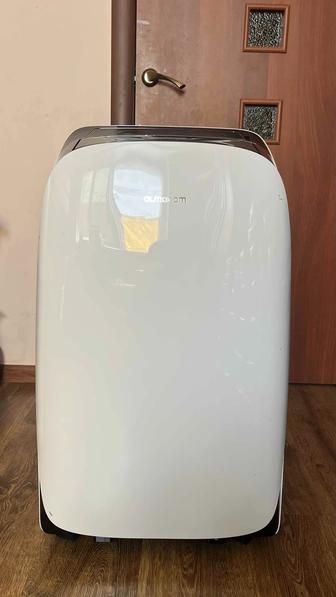 Прокат кондиционера, аренда кондиционера, напольный кондиционер Алмаком