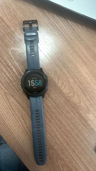 Garmin 935