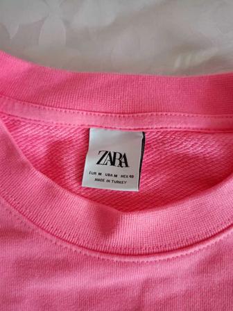 Худи ZARA оригинал