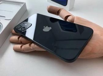 Айфон 12 128гб