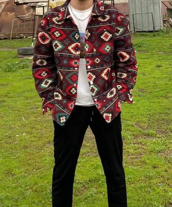 Бомбер
