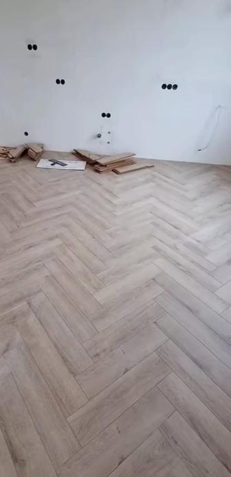 Ламинат укладка ламината любой формате