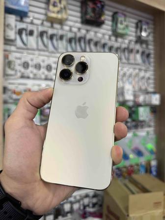 Продам iPhone 13pro 128 gb 78%