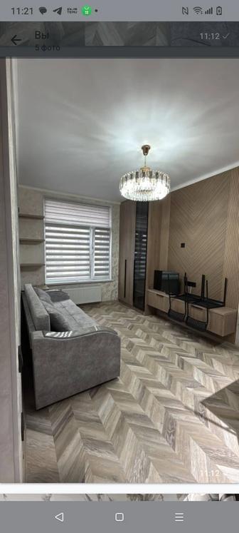 Отделка , ремонт