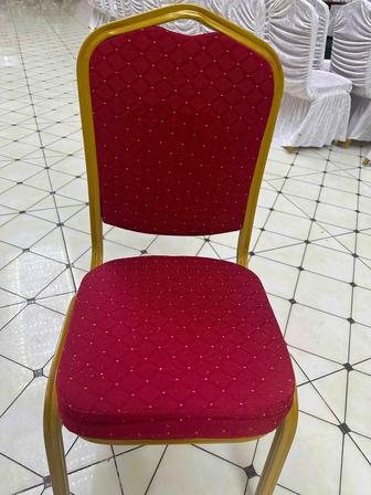 Стульчики 500шт