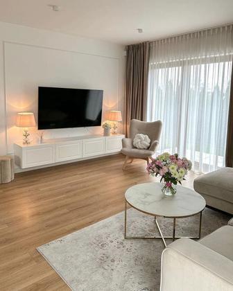 Услуги уборки