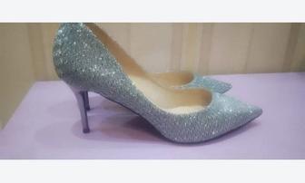 Туфли женские