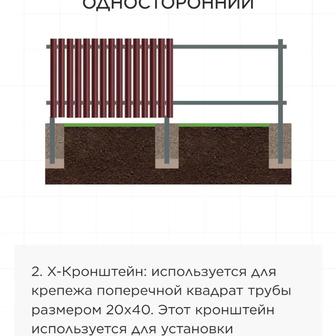 В продаже Эвро штакетники и Эко жалюзи заборы с установкой