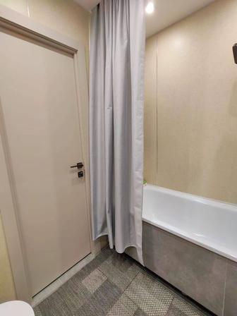 Бригада строительных услуги