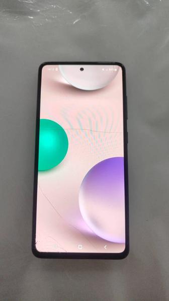 Продам телефон Samsung