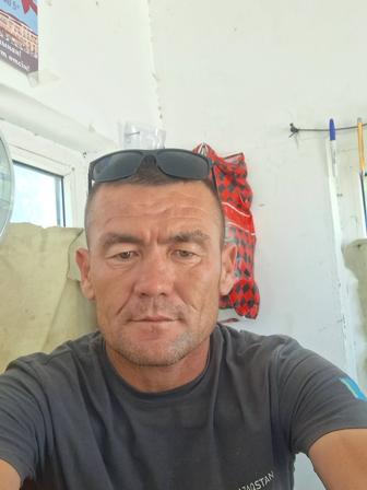 Водитель