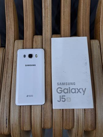 Samsung Galaxy J5 4G Хорошш!!!