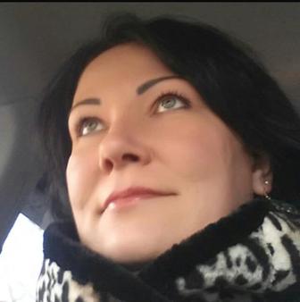 Бухгалтер от и до