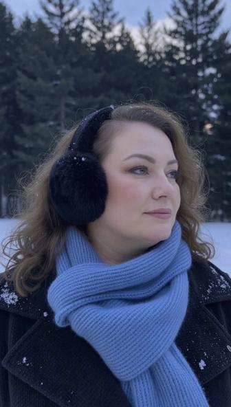 Бухгалтер от и до