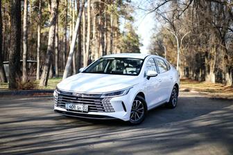Аренда авто для работы в такси. Аренда новых авто для работы в такси