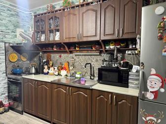 Продам кухонный гарнитур