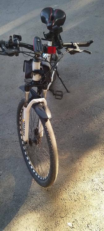 Велосипед, велик, welosiped, срочно