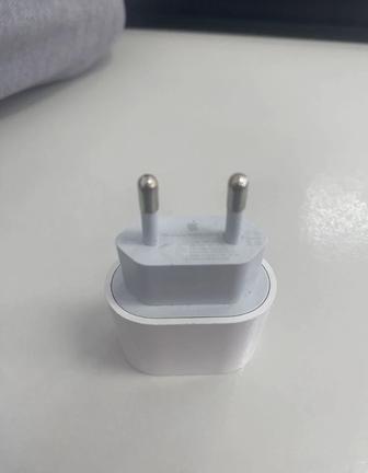 Адаптер 20W