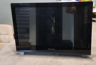 Моноблок Lenovo B540