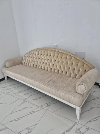 Продается диван