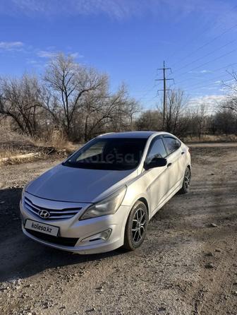 Аренда машина такси