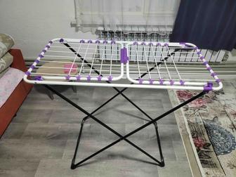 Продам сушилку