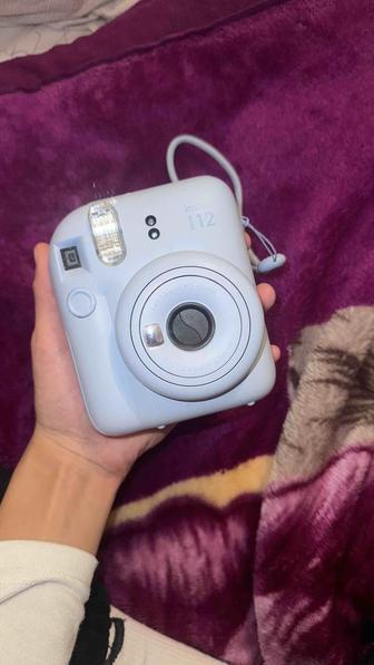 Instax