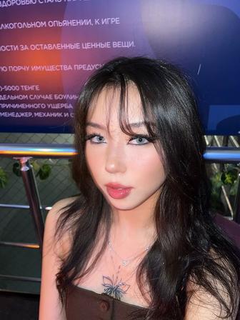 Хостес