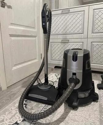 Roboclean