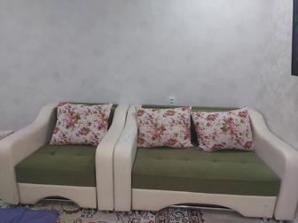Продам диван