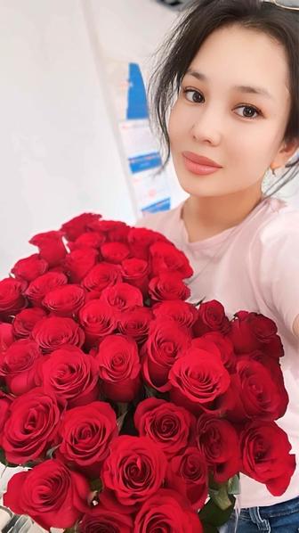 Бухгалтерские услуги