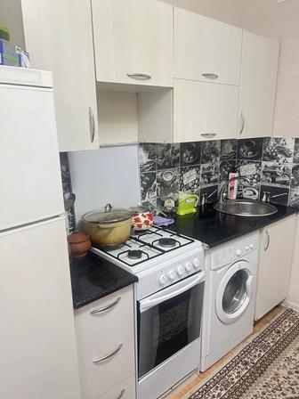 Продам кухонный гарнитур