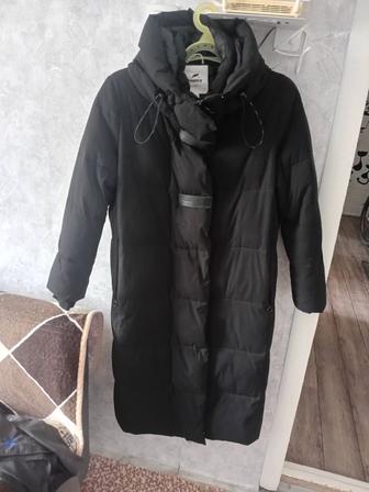 продам куртку зима