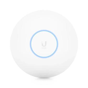 Точка доступа Ubiquiti UniFi 6 Pro U6-Pro