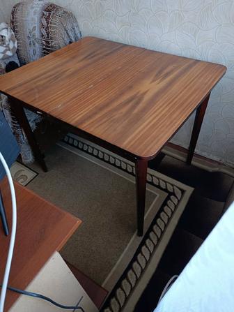 Мебель стол