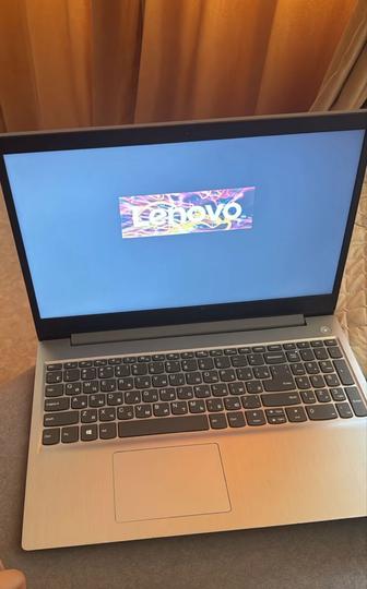Lenovo IdeaPad 3 15IIL05