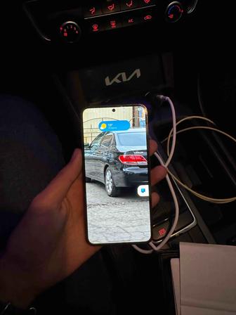 Самсунг s23